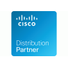 Cisco Secure Web Appliance S198/Model