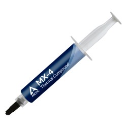 ARCTIC MX-4 teplovodivá pasta - 45g