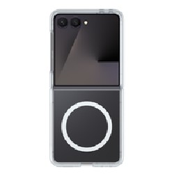 OtterBox Thin Flex Magnets/Lakejohn - Clear