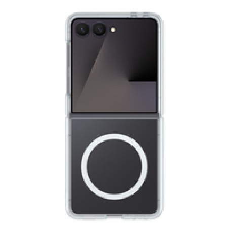 OtterBox Thin Flex Magnets/Lakejohn - Clear