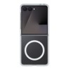 OtterBox Thin Flex Magnets/Lakejohn - Clear