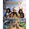 Europa Universalis IV Domination – herní rozšíření pro PC (elektronická licence)