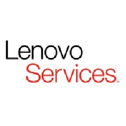 Lenovo 5YR KYD Add-ON VX630 V4/