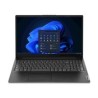 LENOVO NTB V15 G5 - Core5 210H,15.6" FHD,8GB,512SSD,W11P