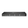 HPE Aruba Networking CX 6100 48G 4SFP+ Switch RENEW JL676AR ABB