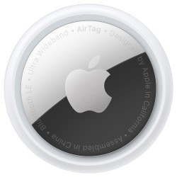 APPLE AirTag (1 Pack)