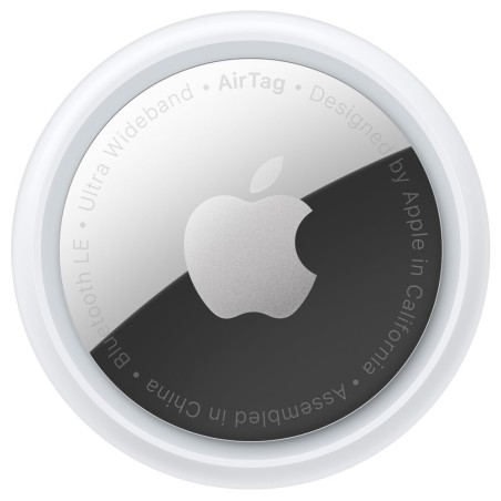 APPLE AirTag (1 Pack)
