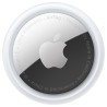 APPLE AirTag (1 Pack)