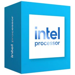 Intel/300/2-Core/3,9GHz/LGA1700