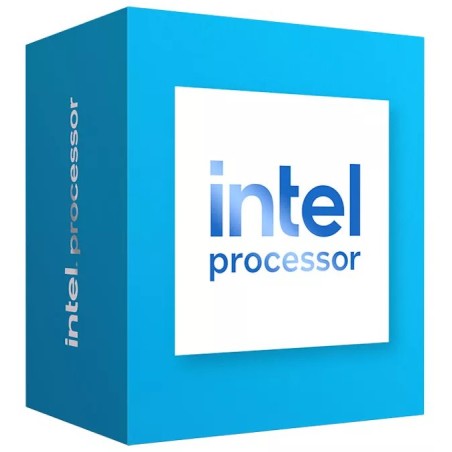 Intel/300/2-Core/3,9GHz/LGA1700
