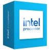 Intel/300/2-Core/3,9GHz/LGA1700