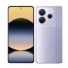 Xiaomi Redmi Note 14 5G (6GB/128GB) Lavender Purple EU