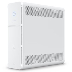 Ubiquiti UPS-Tower - UniFi UPS Tower