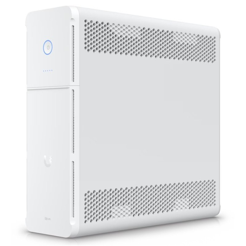 Ubiquiti UPS-Tower - UniFi UPS Tower