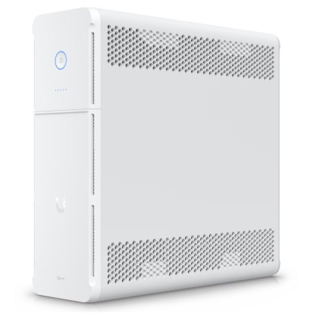 Ubiquiti UPS-Tower - UniFi UPS Tower