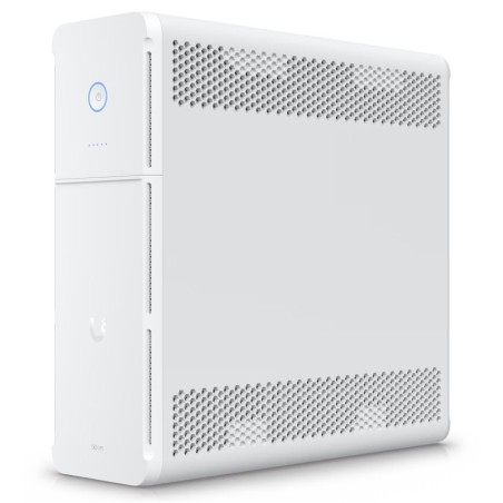 UBNT UniFi UPS Tower