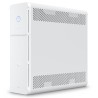 Ubiquiti UPS-Tower - UniFi UPS Tower