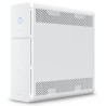 UBNT UniFi UPS Tower