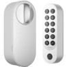 AQARA Smart Lock U200 White