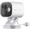 AQARA Camera Hub G5 Pro (PoE), White