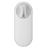 AQARA Smart Lock U200 Lite, White