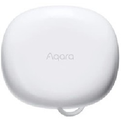 AQARA Presence Sensor FP1E (Offline)