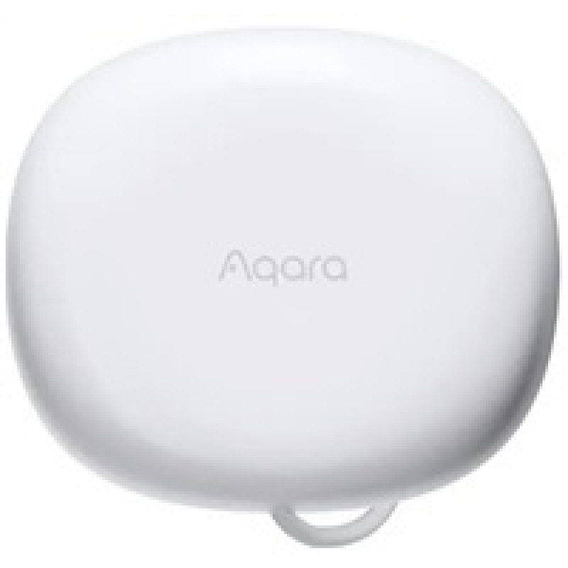 AQARA Presence Sensor FP1E (Offline)