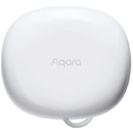 AQARA Presence Sensor FP1E (Offline)