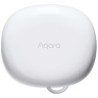 AQARA Presence Sensor FP1E (Offline)