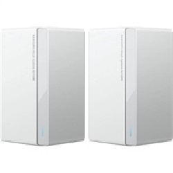 Xiaomi Mesh System Ac1200 (2-Pack)