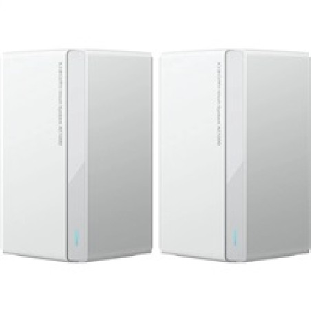 Xiaomi Mesh System Ac1200 (2-Pack)