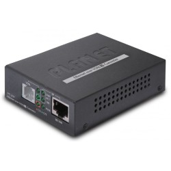 Planet VC-231