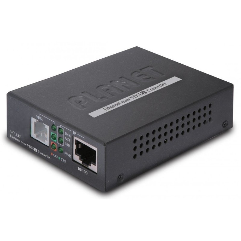 Planet VC-231
