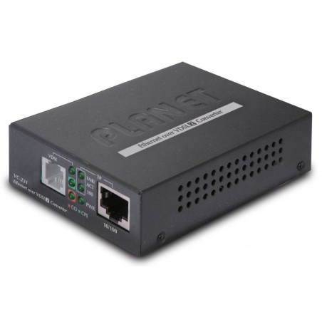 Planet VC-231