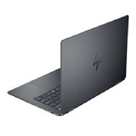NTB HP OmniBook Ultra Flip 14-fh0002nc, Ultra 9-288V, Touch/14.0 2.8K OLED, 32GB DDR5, SSD 2TB, Win11 Pro, 2Y onsite