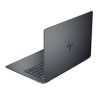 NTB HP OmniBook Ultra Flip 14-fh0002nc, Ultra 9-288V, Touch/14.0 2.8K OLED, 32GB DDR5, SSD 2TB, Win11 Pro, 2Y onsite