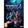 ESD Trine 4 The Nightmare Prince
