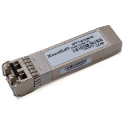 Optický SFP průmyslový modul XtendLan MM (850nm) -40 až 85°C