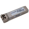 Optický SFP průmyslový modul XtendLan MM (850nm) -40 až 85°C