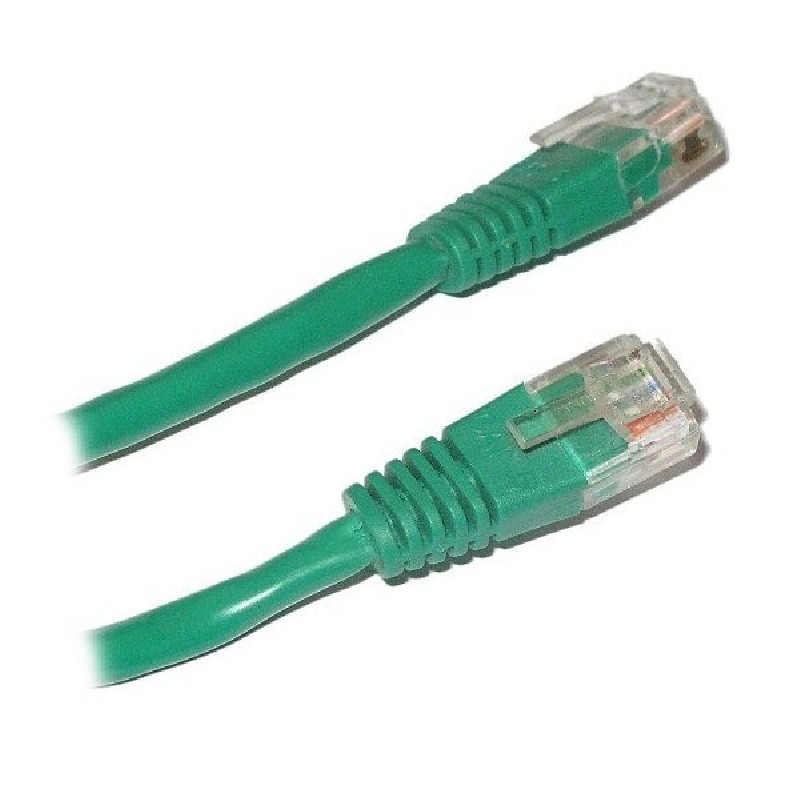 SFP modul SM (1550nm/1310nm), WDM, 1 Gb/s,LC,20km,DMI(CISCO,DELL,Planet,ZyXEL,TP-LINK,UBNT,MikroTik komp.)