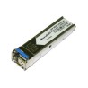 SFP modul SM (1310nm/1550nm), WDM, 1 Gb/s,LC,20km,DMI(CISCO,DELL,Planet,ZyXEL,TP-LINK,UBNT,MikroTik komp.)