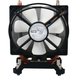 Nvidia Mellanox FAN MODULE W/ C2P air flow