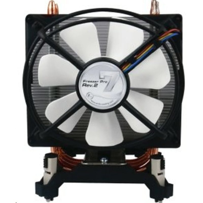 Nvidia Mellanox FAN MODULE W/ C2P air flow