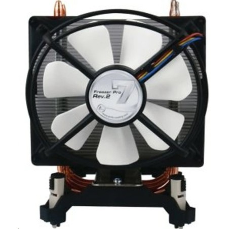 Nvidia Mellanox FAN MODULE W/ C2P air flow