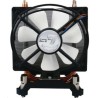 Nvidia Mellanox FAN MODULE W/ C2P air flow