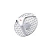 MikroTik Venkovní jednotka LHG 2 + L3, 650MHz, 64MB RAM, 1x 2GHz 802.11n, 18° 18dBi anténa