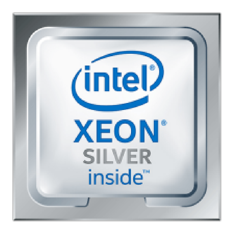 INTEL Xeon Silver 4214 (12-core) 2.2GHZ/16.5MB/FC-LGA3647/bez chladiče/Cascade Lake/85W