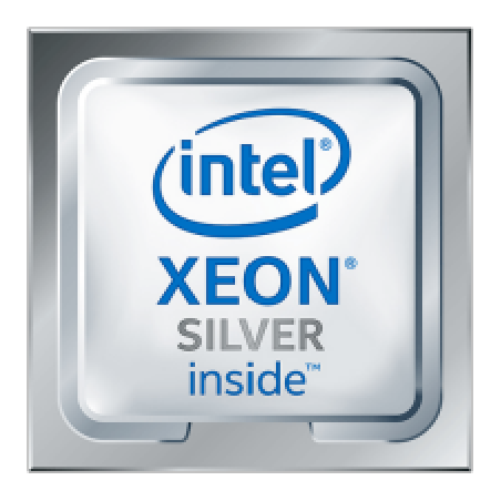 INTEL Xeon Silver 4216 (16-core) 2.1GHZ/22MB/FC-LGA3647/bez chladiče/Cascade Lake/100W
