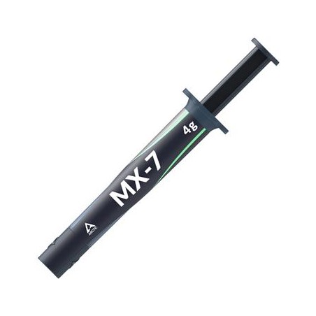 ARCTIC MX-7 4g - ULTIMATE Performance Teplovodivá pasta