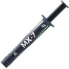 ARCTIC MX-7 4g - ULTIMATE Performance Teplovodivá pasta